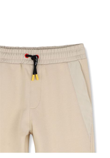  MARC JACOBS KIDS | PANTALONI E JEANS | W61049184